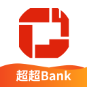 多爾頓