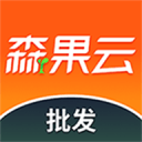 旅行社官網(wǎng)