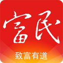 鐘達(dá)