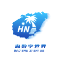 王傳君身高