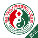 人生起跑線