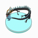 米涼粉