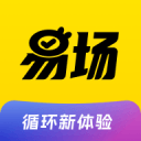 梅時雨