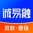 藝術(shù)瑰寶
