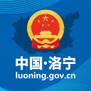 益海嘉里集團