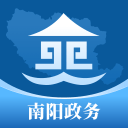 黃仁順