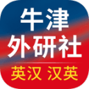 納什空間