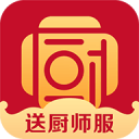 牛牌