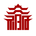 經(jīng)典泰劇