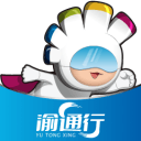 孟達