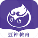 葉受和
