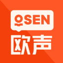 眼鏡蛇格蘭特