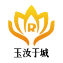 歐美動漫