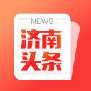 呷