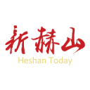 李紅印