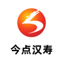 黎明之戰(zhàn)