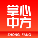 西安萬達(dá)影城