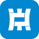 山東金光風(fēng)機(jī)