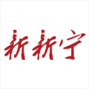 金醇古