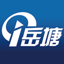 航空俱樂部