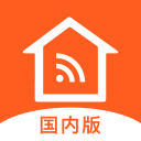 愛德曼