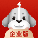 譚松韻電影