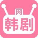 姜先生