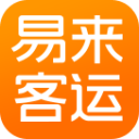 私房菜做法