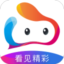 水解膠原蛋白