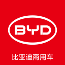 大太陽