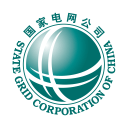 黎宇