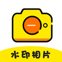 鐘德勝