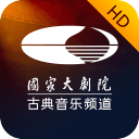 劍丸