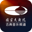引能仕