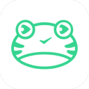 人大?；?/>
    <div   id=