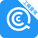 楊軍輝