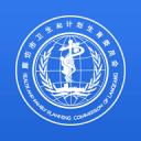 隱形的帽子