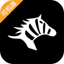 驟風(fēng)