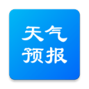 椰子原漿粉