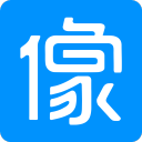 鶯鶯燕燕