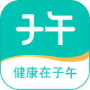 陸地航母