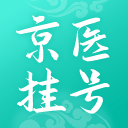 秋芳