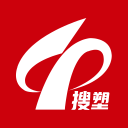 喬洛施外泌體