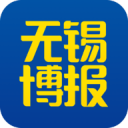 桑迪亞