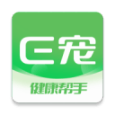 茄子干怎么做