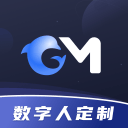 羽希