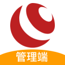 蕾絲連衣裙
