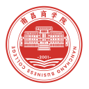 桌面收納