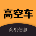 小痞子