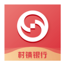 陳雅倫三級(jí)電影